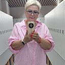 Знакомства: Ирина, 63 года, Краснодар