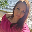 Знакомства: Машуля, 42 года, Челябинск