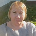 Знакомства: Александра, 40 лет, Новокузнецк