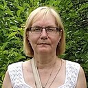 Знакомства: Юлия, 61 год, Самара