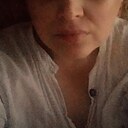 Знакомства: Анатольевна, 44 года, Новосибирск