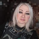 Знакомства: Ирен, 47 лет, Мелитополь