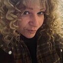Знакомства: Имя, 39 лет, Кисловодск