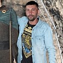 Знакомства: Костя, 35 лет, Кишинев
