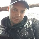 Знакомства: Artem, 24 года, Запорожье