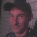 Знакомства: Микола, 35 лет, Полтава