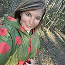 Знакомства: Ольга, 49 лет, Иваново
