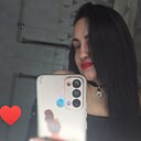 Знакомства: Наталья, 38 лет, Троицк