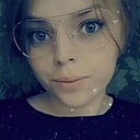 Знакомства: Анастасия, 28 лет, Новосибирск