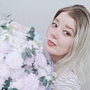 Знакомства: Люся, 32 года, Омск