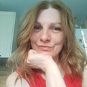 Знакомства: Людмила, 42 года, Рязань