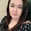 Знакомства: Катерина, 31 год, Тихвин