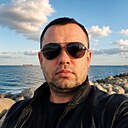 Знакомства: Максим, 42 года, Варшава