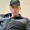 Знакомства: Ильмир, 22 года, Уфа