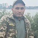 Знакомства: Дмитрий, 38 лет, Днепр