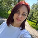 Знакомства: Екатерина, 38 лет, Ессентуки