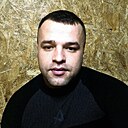 Знакомства: Серёга, 25 лет, Боровичи