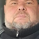 Знакомства: Михаил, 54 года, Миасс