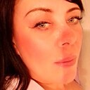 Знакомства: Наталья, 40 лет, Абакан