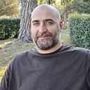 Знакомства: Beslan, 41 год, Сочи