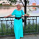 Знакомства: Не Важно, 53 года, Караганда