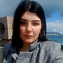 Знакомства: Татьяна, 30 лет, Мостовской