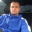 Знакомства: Денис, 38 лет, Димитровград