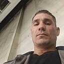 Знакомства: Станислав, 40 лет, Калуга