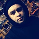Знакомства: Николай, 30 лет, Полоцк