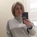 Знакомства: Екатерина, 49 лет, Смоленск