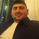 Знакомства: Сирйога, 37 лет, Ульяновск