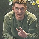 Знакомства: Георгий, 21 год, Владикавказ