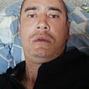 Знакомства: Обид, 34 года, Тверь