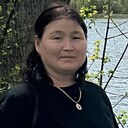 Знакомства: Ммм, 48 лет, Усть-Каменогорск