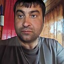 Знакомства: Олег, 41 год, Курган