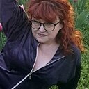 Знакомства: Лариса, 51 год, Мариуполь