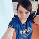 Знакомства: Светлана, 41 год, Братск