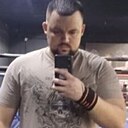Знакомства: Максим, 32 года, Краснодон