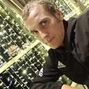 Знакомства: Славик, 26 лет, Белореченск