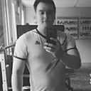 Знакомства: Алексей, 33 года, Калуга
