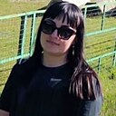 Знакомства: Таня, 26 лет, Ливны