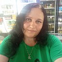 Знакомства: Настасья, 39 лет, Алейск