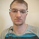 Знакомства: Андрей, 26 лет, Шумилино