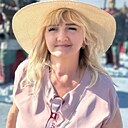 Знакомства: Татьяна, 65 лет, Усть-Лабинск