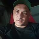 Знакомства: Евгений, 36 лет, Уссурийск