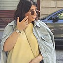 Знакомства: Камилла, 31 год, Баку