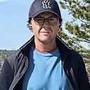 Знакомства: Павел, 49 лет, Братск