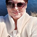 Знакомства: Ольга, 49 лет, Тольятти