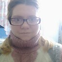 Знакомства: Яна, 31 год, Братск