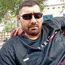 Знакомства: Руслан, 39 лет, Талдыкорган